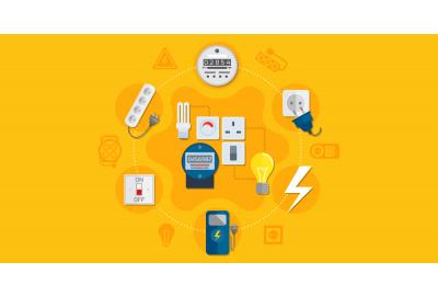 8 Ways to Find the Best Electrical Suppliers Online in Canada