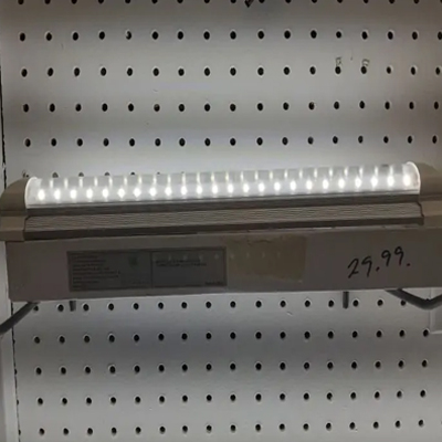 Integrated_Led_Tube