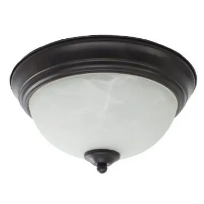TAFML415 LED