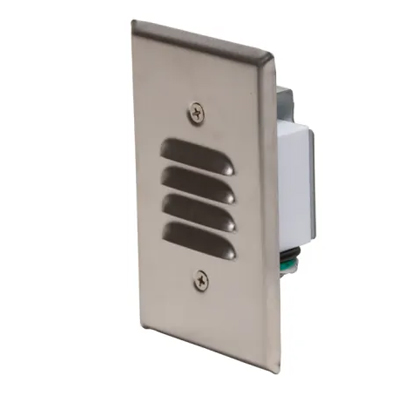 TASLL3SS LED