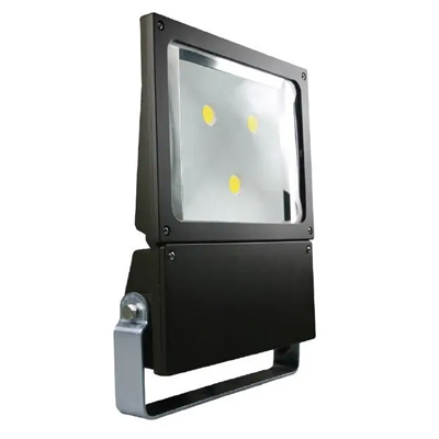 TLFLLED1505K-347V LED