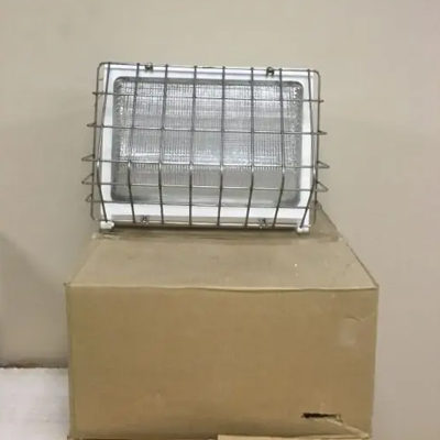 Wall_Mount_Lights